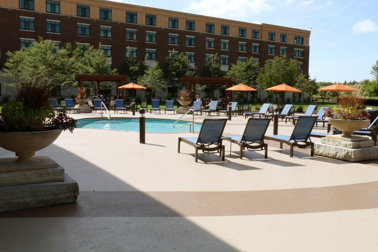 Riverside Casino & Golf Resort Exterior photo